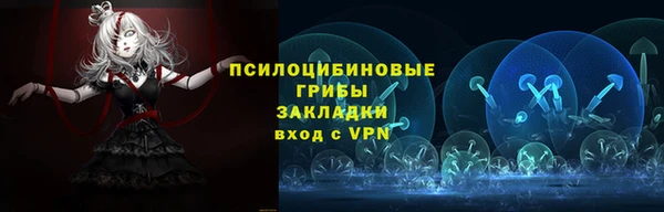 прущая мука Алзамай