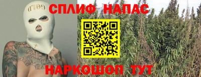 сатива Ливны