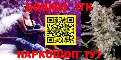 мдпв Лесосибирск