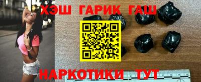 мдпв Лесосибирск