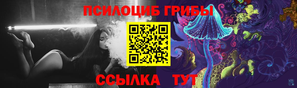 Десногорск  Псилоцибиновые грибы Psilocybe  Псилоцибиновые грибы Magic Shrooms  Вход с VPN 